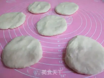 Make Pancakes step 10