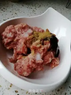 Make Pork step 3