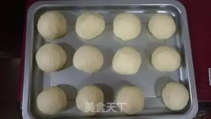 Make Milk snack step 12