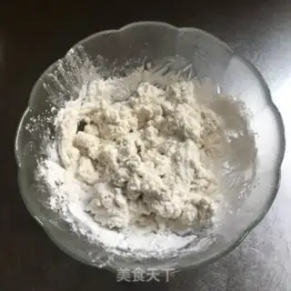 Make Scratch step 1