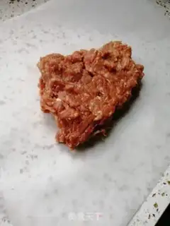 Make Pork step 4