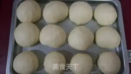 Make Milk snack step 13