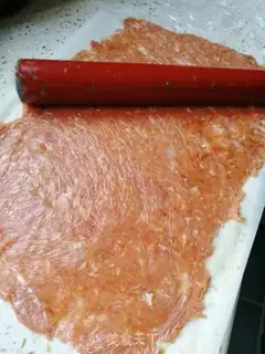 Make Pork step 5