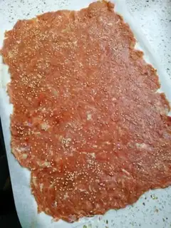 Make Pork step 6