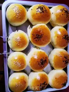Make Milk snack step 15
