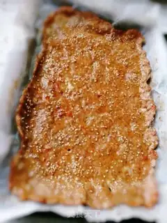 Make Pork step 7
