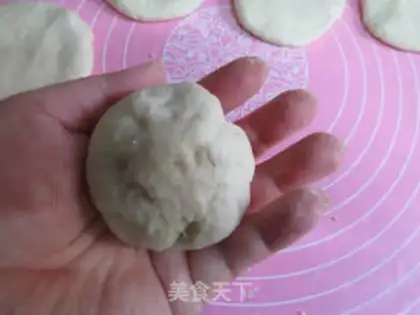 Make Pancakes step 11