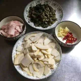 Make The meatloaf swirl step 0