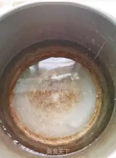Make Meatball soup step 4