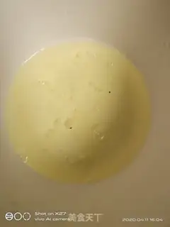 Make Copper turn step 1