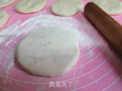 Make Pancakes step 12