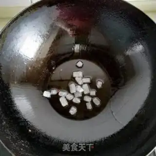 Make Red meat eggs step 4