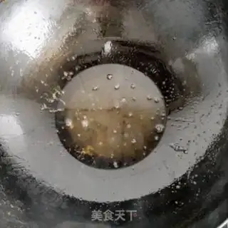 Make Garlic dumplings step 4