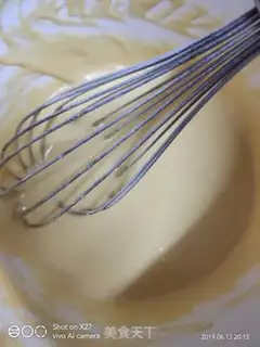 Make Copper turn step 4