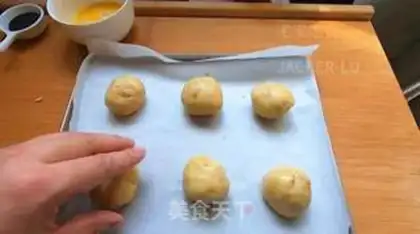 Make Peach step 5