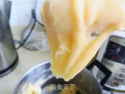 Make Mushroom puffs step 5