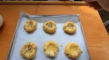 Make Peach step 7
