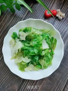 Make Garlic dumplings step 9