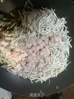 Make Meatballs step 2