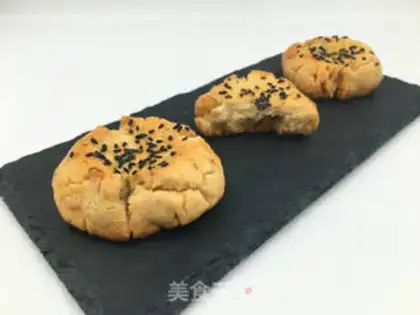 Make Peach step 9