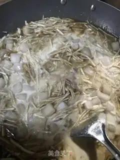 Make Meatballs step 3