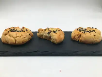 Make Peach step 11