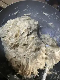 Make Meatballs step 4