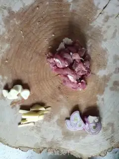 Make It
