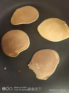 Make Copper turn step 10