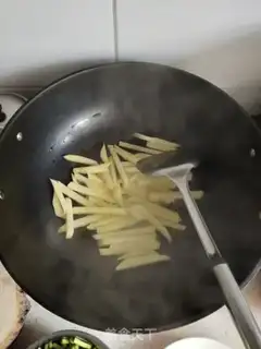 Make It