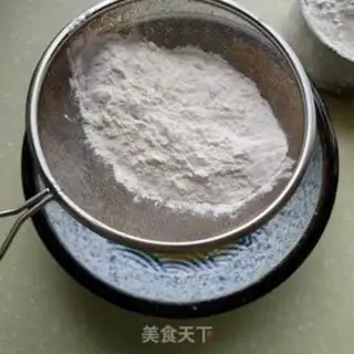 Make Peach step 2