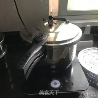 Make Meatballs step 7