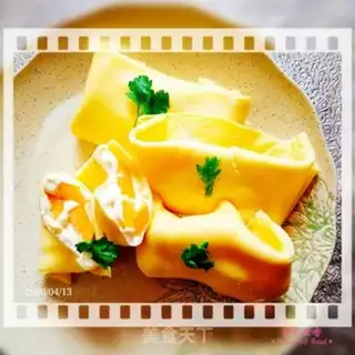 Make Mango Band step 5