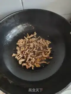 Make It