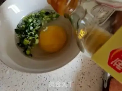 Make Margarita weed chicken soup step 2