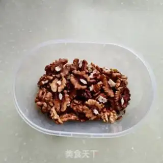 Make Peach step 3