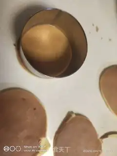 Make Copper turn step 12