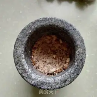 Make Peach step 4