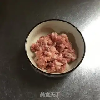 Make Soy-dry-mocked celery step 0