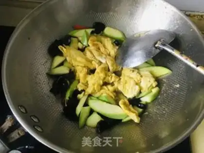 Make The chicken step 1