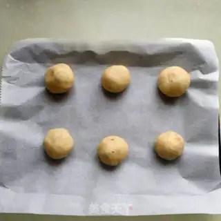 Make Peach step 6