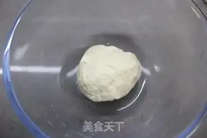 Make Precious step 1