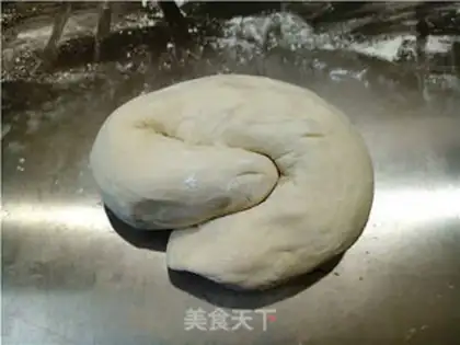 Make Pumpkin step 2