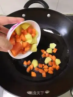Make It