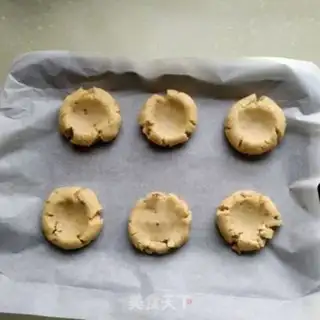 Make Peach step 7