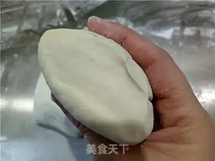 Make Pumpkin step 3