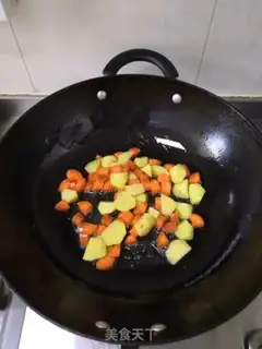 Make It