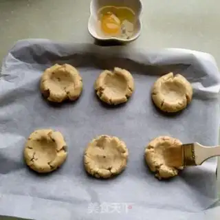 Make Peach step 8