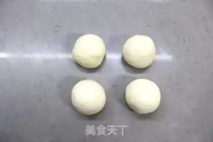 Make Precious step 3