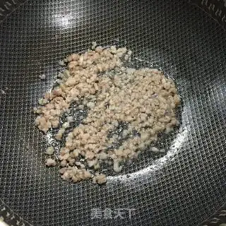 Make Soy-dry-mocked celery step 4